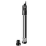 GARDENA Premium Pompa puturi adanci 6000/5 inox automatic