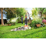 GARDENA Premium Pompa puturi adanci 6000/5 inox automatic