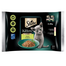 SHEBA Kitten 20x85 g hrana pentru pisoi, cu somon si pui in sos