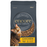 ENCORE Cat hrana uscata cu pui pentru pisici 3x800g fara cereale