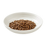 ENCORE Cat hrana uscata cu pui pentru pisici 3x800g fara cereale