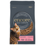ENCORE Cat hrana cu somon si pui pentru pisici 3x800g fara cereale