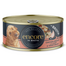 ENCORE Dog piept de pui, sunca si legume in sos 12x156g hrana pentru caini