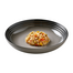 ENCORE Dog piept de pui, sunca si legume in sos 12x156g hrana pentru caini