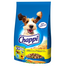 CHAPPI Hrana uscata caini, cu pasare 0.5 kg