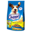 CHAPPI Hrana pentru caine, cu pasare 2.7 kg