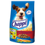 CHAPPI Hrana caini adulti, cu vita si pasare 2.7 kg