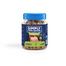 SIMPLY FROM NATURE Smart Bites Gustare dresaj caini, curcan 130 g