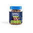 SIMPLY FROM NATURE Smart Bites Gustare pentru caini cu rata 130 g