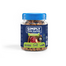 SIMPLY FROM NATURE Smart Bites Snackuri pentru caini, mistret 130 g