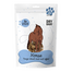 PAKA ZWIERZAKA PEPE Freeze-dried snack caini si pisici, ficat de cal liofilizat 60g