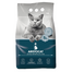ARISTOCAT Bentonite Plus Nisip pentru litiera pisicilor, din bentonita 5 L