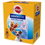 PEDIGREE DentaStix tratament dentar pentru caini de talie mica 28 buc