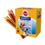 PEDIGREE DentaStix tratament dentar pentru caini de talie mica 28 buc