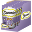 DREAMIES 6x60 g recompense pentru pisici, cu rata