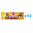 PEDIGREE Jumbone 12x180 g snack pentru caini rasa medie, cu vita