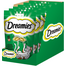 DREAMIES 6x60 g recompense cu iarba pisicii