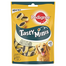 PEDIGREE Tasty Minis 6x140 recompense caini cu vita si branza