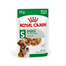 ROYAL CANIN Mini Adult 24x85 g hrană umedă câini rasă mică