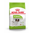ROYAL CANIN X-Small adult 2x500g hrană câini mici