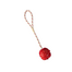 TRIXIE Minge cu cordon 4.5 cm