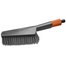 GARDENA Cleansystem Perie manuala M moale, conectare la apa, pentru suprafete mici