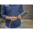 GARDENA Cleansystem Perie manuala M moale, conectare la apa, pentru suprafete mici