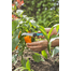 GARDENA Cutit pentru gradina, taiere legume si plante VeggieCut