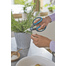 GARDENA Foarfeca pentru plante HerbCut