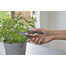 GARDENA Foarfeca pentru ierburi si legume GripCut