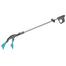GARDENA Gripper 4 in 1 cleste colectare deseuri si alte activitati
