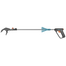 GARDENA Gripper 4 in 1 cleste colectare deseuri si alte activitati