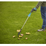 GARDENA Gripper 4 in 1 cleste colectare deseuri si alte activitati