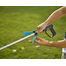 GARDENA Gripper 4 in 1 cleste colectare deseuri si alte activitati