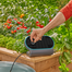 GARDENA Irigare cu energie solara AquaBloom L