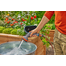GARDENA Irigare cu energie solara AquaBloom L