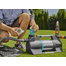 GARDENA Pompa pentru gradina 5600 Silent+