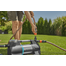 GARDENA Pompa pentru gradina 5600 Silent+