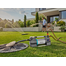 GARDENA Pompa apa gradina 6500 SilentComfort