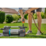 GARDENA Pompa apa gradina 6500 SilentComfort
