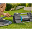 GARDENA Pompa apa gradina 6500 SilentComfort