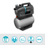 GARDENA Rezervor de presiune 3800 Silent