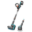 GARDENA Perie de curatare fara fir AquaBrush Universal 04/18V P4A cu baterie