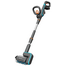 GARDENA Perie de curatare fara fir AquaBrush Universal 04/18V P4A cu baterie