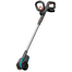 GARDENA Perie eliminare buruiana cu acumulator 1800/18V P4A