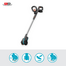 GARDENA Perie eliminare buruiana cu acumulator 1800/18V P4A