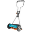 GARDENA Comfort Cositoare manuala cu cilindru 400 C