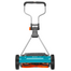 GARDENA Comfort Cositoare manuala cu cilindru 400 C