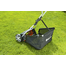 GARDENA Comfort Cositoare manuala cu cilindru 400 C