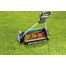 GARDENA Comfort Cositoare manuala cu cilindru 400 C